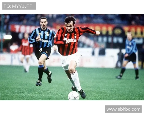 足球明星伦蒂尼的传奇之路与辉煌成就揭秘