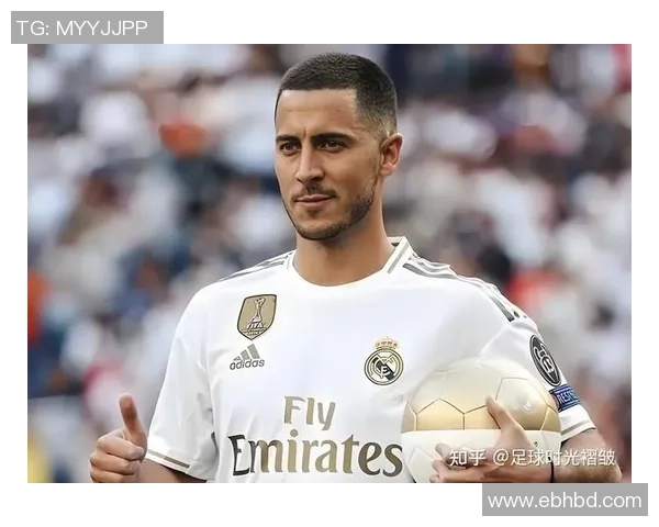 足球明星绝招技巧详解高清图片解析助你提升球技