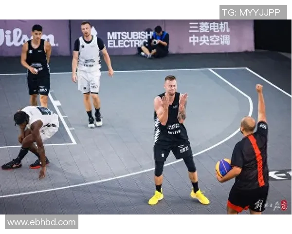 北京篮球队的比赛节奏分析与战术调整探讨