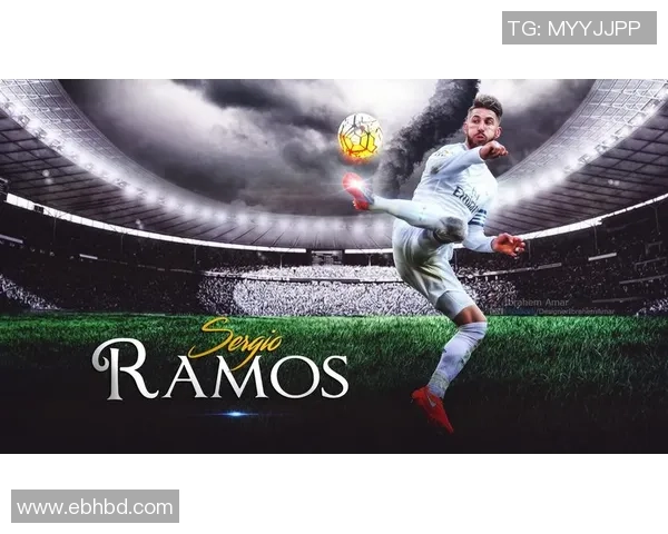 当代足球明星与女星同框合照展现魅力与风采的精彩瞬间