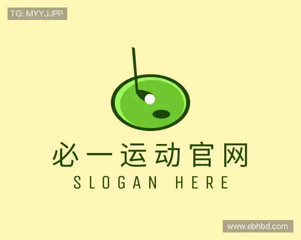 了解必一运动官网